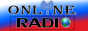 Слушать на Onradios